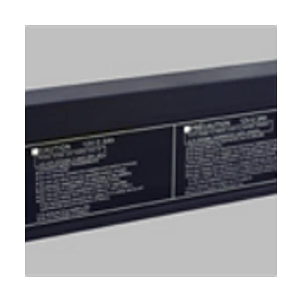 Ilc Replacement for R&D Batteries 5918-d Battery 5918-D BATTERY R&D BATTERIES - main